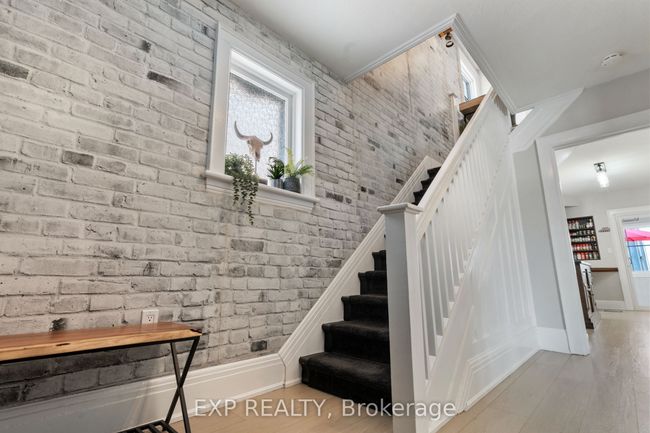 5297 Main St, House other with 4 bedrooms, 2 bathrooms and 2 parking in Clarington ON | Image 16