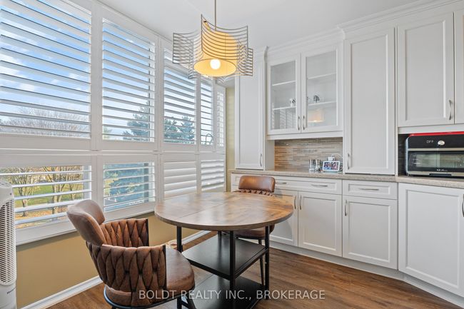 409 - 5100 Dorchester Rd, Condo with 2 bedrooms, 2 bathrooms and null parking in Niagara Falls ON | Image 7