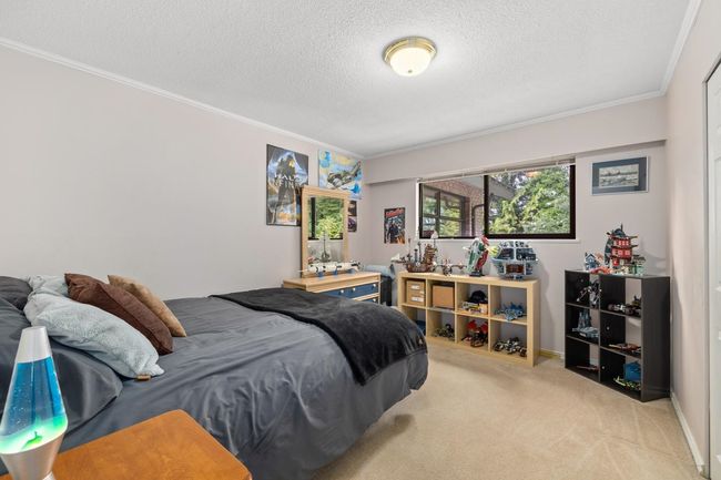 1143 Millstream Rd, House other with 5 bedrooms, 3 bathrooms and 8 parking in West Vancouver BC | Image 31