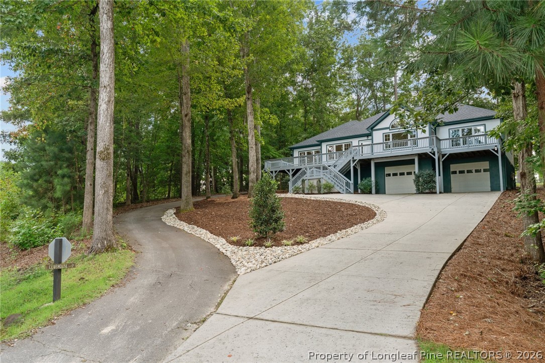 Residential in Sanford 3