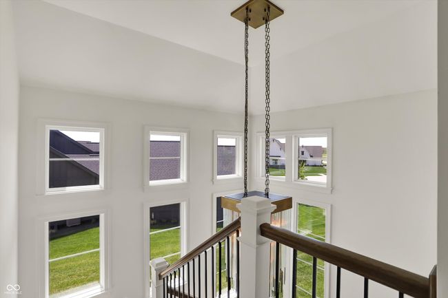 5130 Melbourne Pl, House other with 6 bedrooms, 7 bathrooms and null parking in Zionsville IN | Image 43