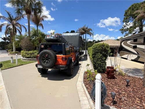 69 Nw Boundary Drive, Port St Lucie, FL, 34986 | Card Image