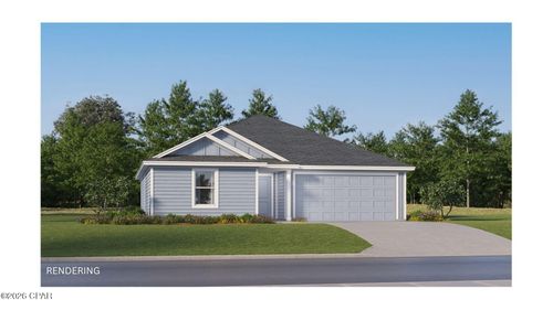 hs-96-3816 Wall St, Panama City, FL, 32404-3321 | Card Image