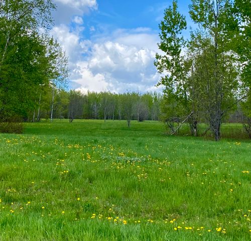 Lot 8 Clark Rd, Patten, ME, 04765-3147 | Card Image