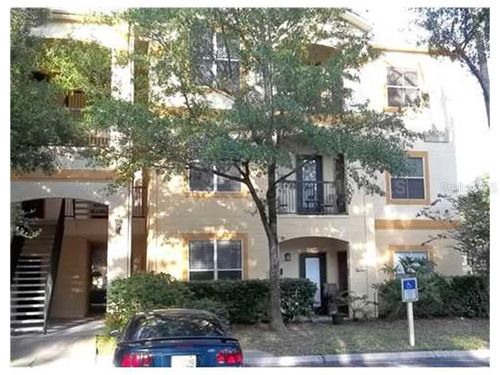 303-5620 Pinnacle Heights Cir, TAMPA, FL, 33624-4014 | Card Image