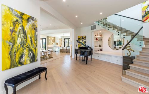 6251 Ramirez Mesa Dr, Malibu, CA, 90265 | Card Image