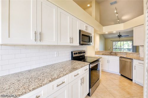 n204-169 Grand Oaks Way, NAPLES, FL, 34110 | Card Image