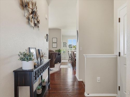 4680 Mountain Sky Ct, Johnstown, CO, 80534-8709 | Card Image