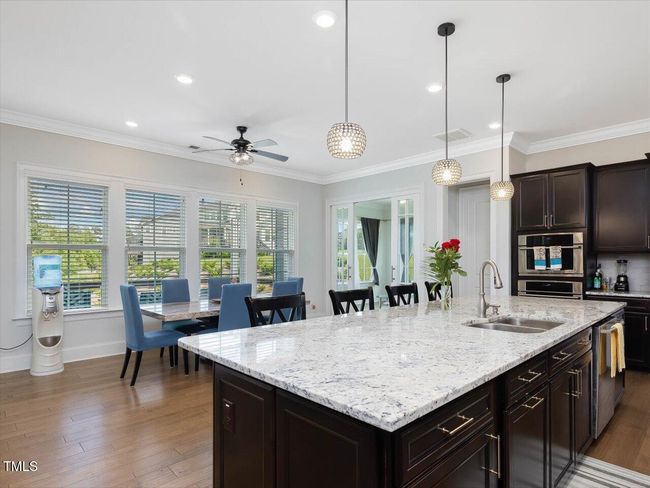023-Kitchen | Image 21