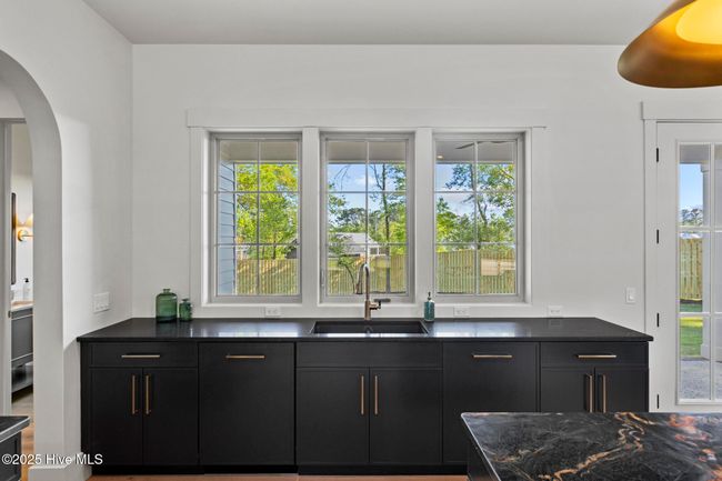2324 Sloop Point Rd, House other with 4 bedrooms, 4 bathrooms and 2 parking in Hampstead NC | Image 44