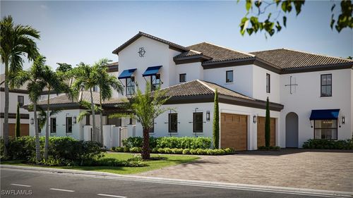 b1-202-19751 Marino Lake Cir, MIROMAR LAKES, FL, 33913-7738 | Card Image