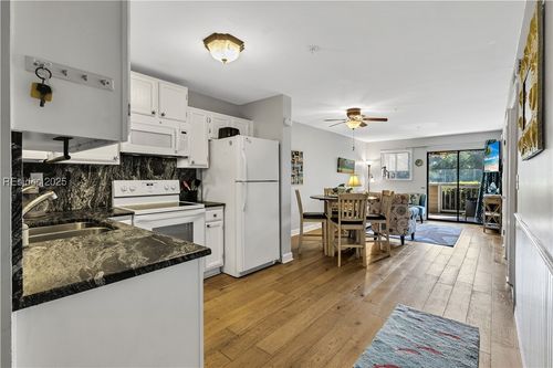 apt-3106-239 Beach City Rd, Hilton Head Island, SC, 29926-4716 | Card Image