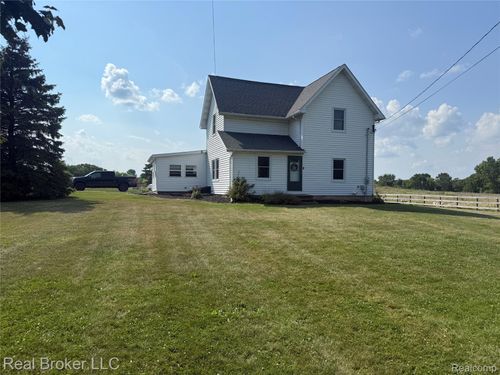 2834 S State Rd, Corunna, MI, 48817-9500 | Card Image