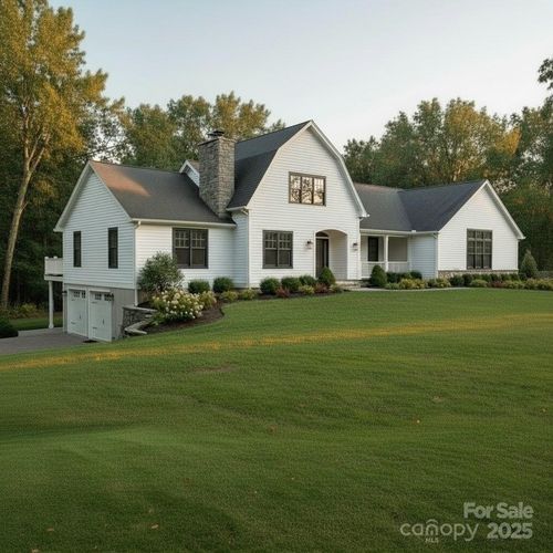 1643 Mallard Bay Dr, York, SC, 29745-7722 | Card Image