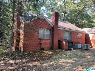 6358 State Highway 129, House other with 3 bedrooms, 1 bathrooms and null parking in Winfield AL | Image 2