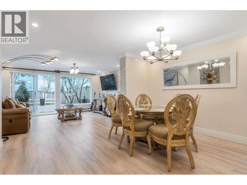 105-4889 53 Street, Delta, BC, V4K2Z3 | Card Image