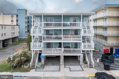 3s-12005 Assawoman Dr, OCEAN CITY, MD, 21842-2741 | Card Image