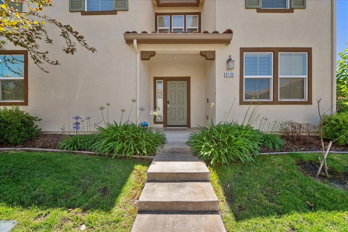 Residential in Fair Oaks 3