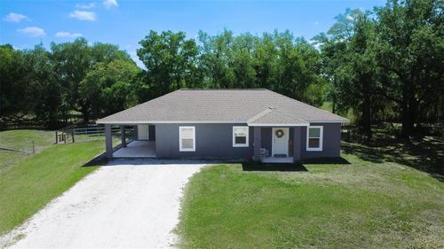 1813 Ne Trisha Dr, ARCADIA, FL, 34266-5829 | Card Image