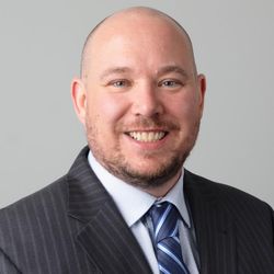 Jason Giomboni