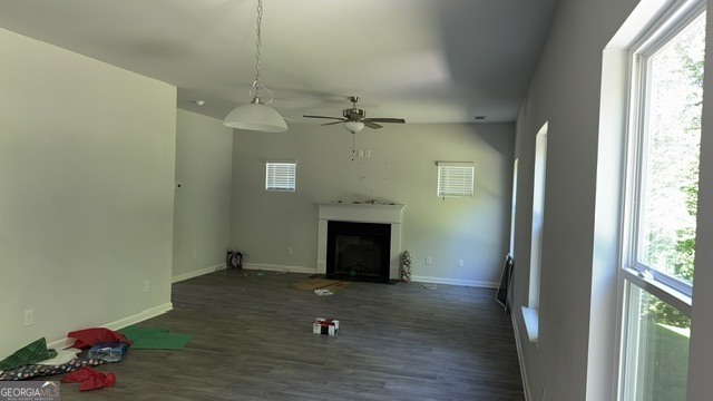 Residential in Toccoa 5