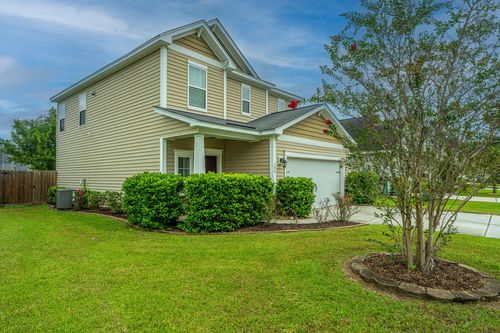 298 Oglethorpe Circle, Moncks Corner, SC, 29461 | Card Image