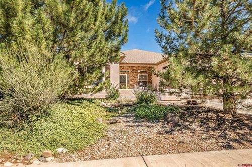 374 Arches Drive, Fruita, CO, 81521 | Card Image