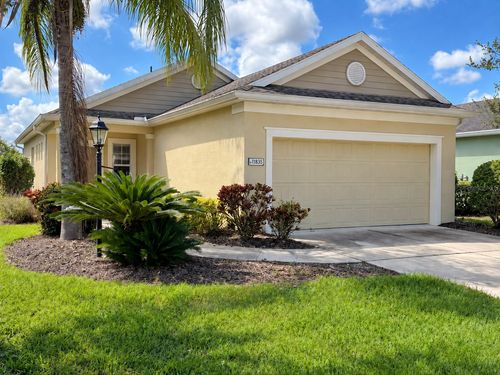 11835 Crawford Parrish Ln, Parrish, FL, 34219-1213 | Card Image