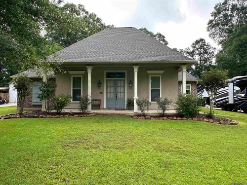 6542 Christopher Ave, Greenwell Springs, LA, 70739-4212 | Card Image