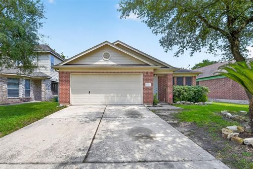 1118 Chestnut Bough St, Channelview, TX, 77530-3880 | Card Image