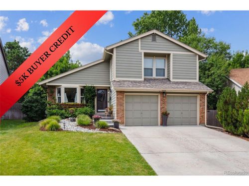 8059 S Quince Cir, Centennial, CO, 80112-3210 | Card Image