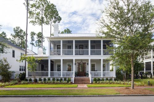 216 Hunting Lodge Rd, Bluffton, SC, 29910-7761 | Card Image