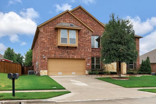 5309 Herford Dr, Sachse, TX, 75048-6520 | Card Image