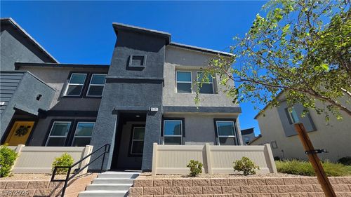 3721 Celesta Vista Avenue, Henderson, NV, 89044 | Card Image