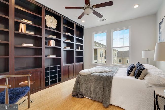 2-415 - 2321 25 Th St S, Condo with 2 bedrooms, 2 bathrooms and null parking in ARLINGTON VA | Image 25