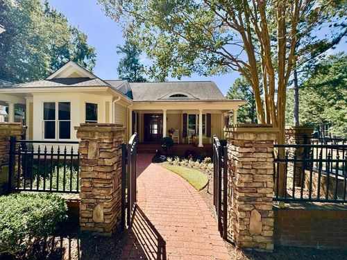1011 Olde Chapel Ln, Greensboro, GA, 30642-4896 | Card Image