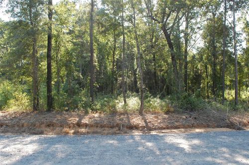 0A Old Church Rd, Frierson, LA, 71027 | Card Image
