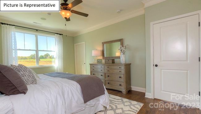 6118 Treehouse Dr, House other with 4 bedrooms, 3 bathrooms and null parking in Charlotte NC | Image 37