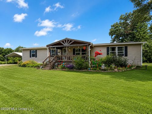 5207 Mudline Rd, Enid, MS, 38927 | Card Image