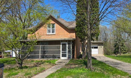 350 Harrison St W, Annandale, MN, 55302-9197 | Card Image