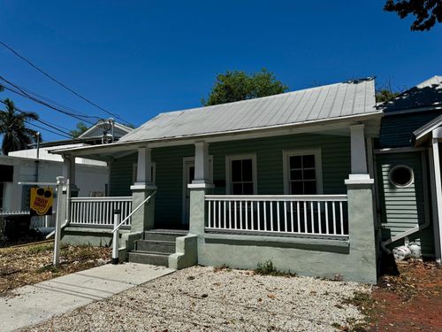 a-1213 Truman Ave, Key West, FL, 33040-7248 | Card Image