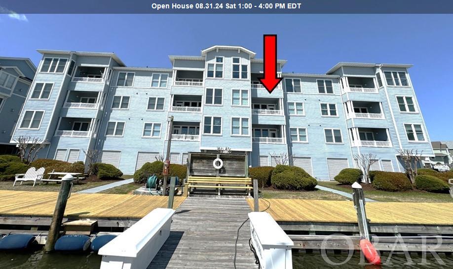 Sailfish Dr, Manteo, NC 27954