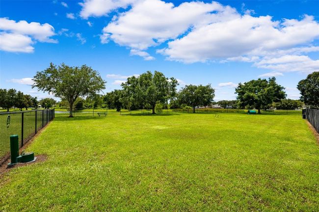 3549 Cardinal Feather Dr, House other with 3 bedrooms, 3 bathrooms and null parking in LAND O LAKES FL | Image 43