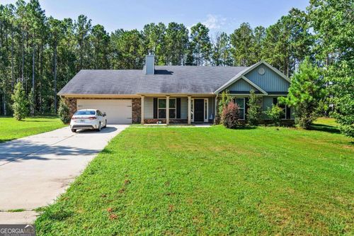 171 Bubba Court Nw, milledgeville, GA, 31061 | Card Image