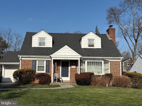 128 Clemson Rd, BRYN MAWR, PA, 19010-3719 | Card Image