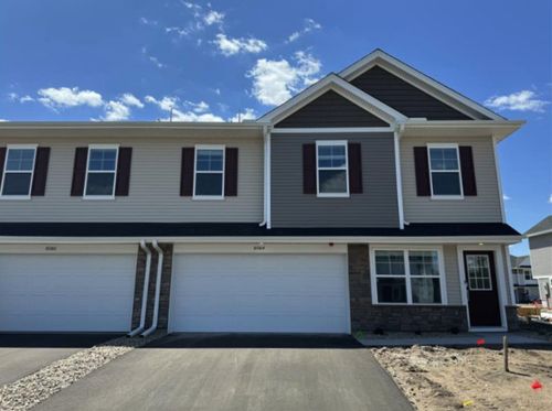 8084 150th Pl Nw, Anoka, MN, 55303-7707 | Card Image