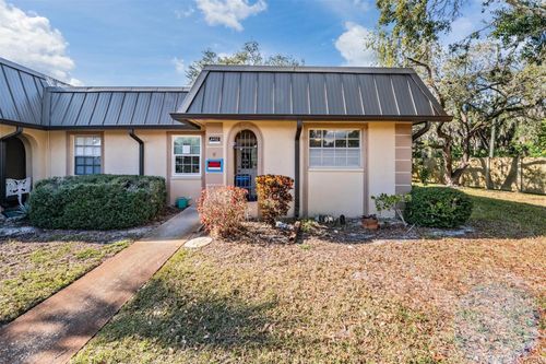 4450 Sunstate Dr, NEW PORT RICHEY, FL, 34652-5237 | Card Image