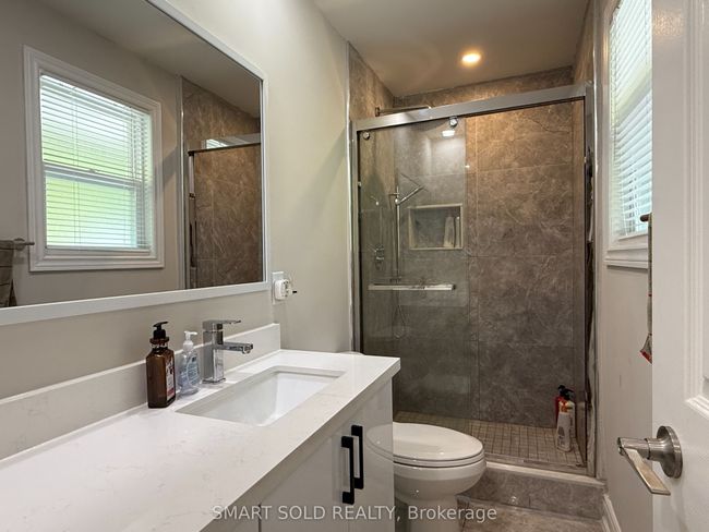 247 Dunnette Landing Rd, House other with 3 bedrooms, 2 bathrooms and 30 parking in Roseneath ON | Image 9