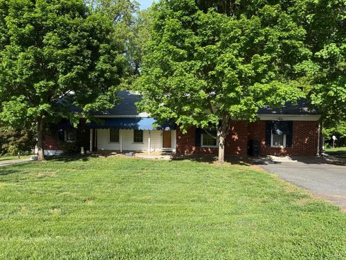 3819 Moorman Dr, Lynchburg, VA, 24501-3133 | Card Image