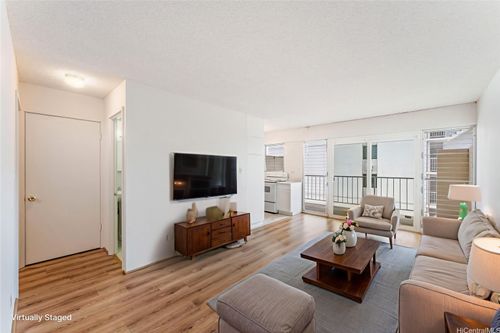 apt-1002-2609 Ala Wai Blvd, Honolulu, HI, 96815-3904 | Card Image